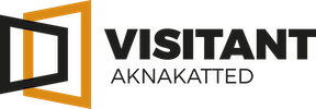 Visitant OÜ